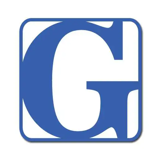 Run free android online Gaceta Mercantil APK