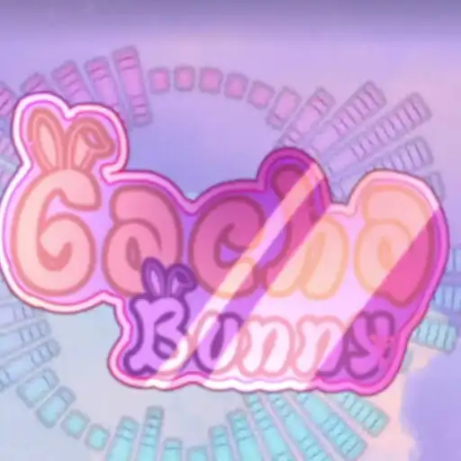 Play Gacha Bunny Mod APK