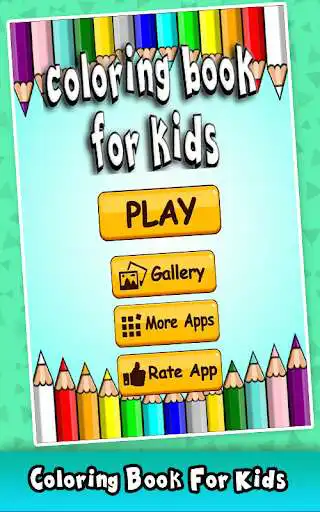 Play Gacha Chibi Coloring Book  and enjoy Gacha Chibi Coloring Book with UptoPlay