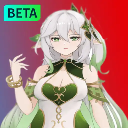 Play Gacha Club clothes ideas Mod APK