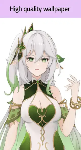 Play Gacha Club clothes ideas Mod and enjoy Gacha Club clothes ideas Mod with UptoPlay Play Gacha Club clothes ideas Mod and enjoy Gacha Club clothes ideas Mod with UptoPlay