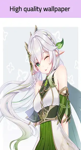 Play Gacha Club clothes ideas Mod as an online game online Gacha Club clothes ideas Mod with UptoPlay Play Gacha Club clothes ideas Mod as an online game Gacha Club clothes ideas Mod with UptoPlay