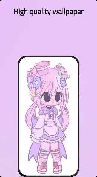 Play Gacha Club Clothes Ideas and enjoy Gacha Club Clothes Ideas with UptoPlay Play Gacha Club Clothes Ideas and enjoy Gacha Club Clothes Ideas with UptoPlay