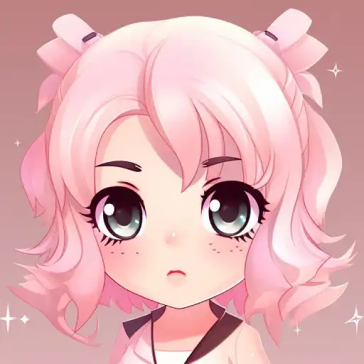 Play Gacha Cute APK Play Gacha Cute APK