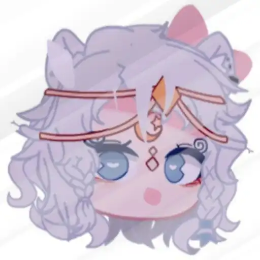 Play Gacha Face Ideas APK