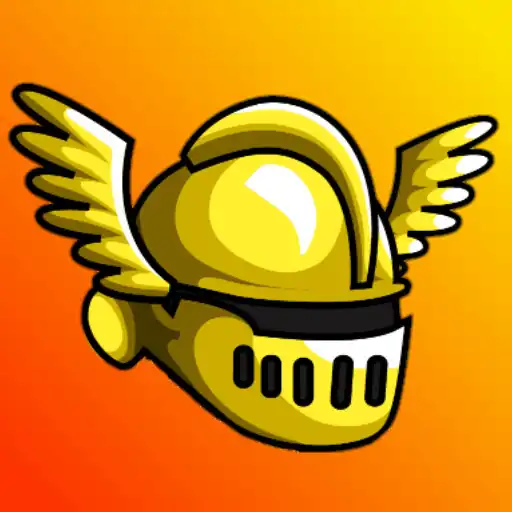 Play Gacha Kingdom APK