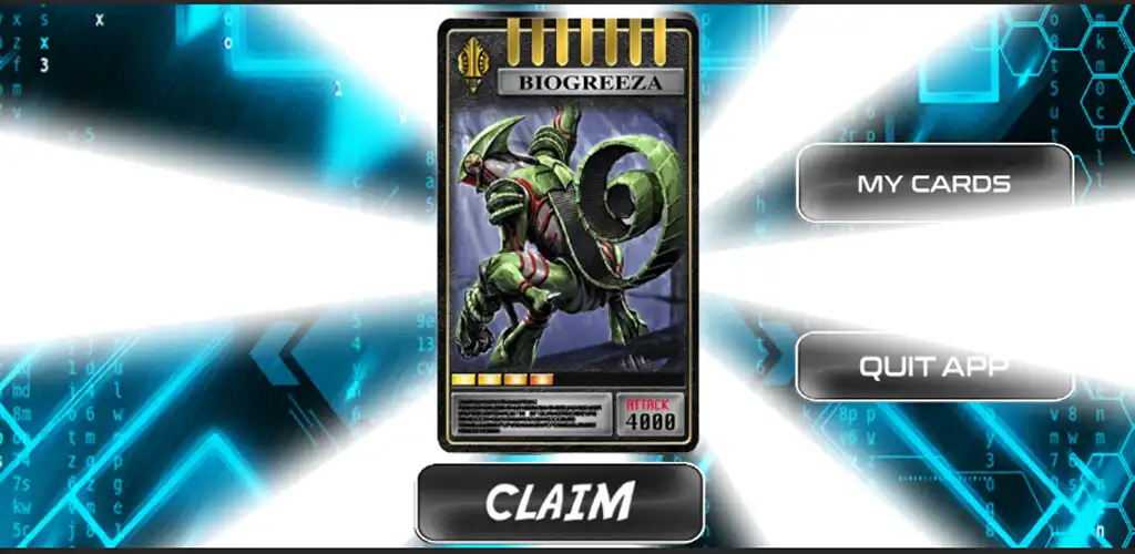 Play Gacha KR-ryuki all advent card  and enjoy Gacha KR-ryuki all advent card with UptoPlay