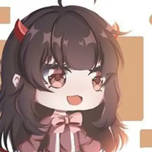 Play Gacha Life Club Wallpaper APK