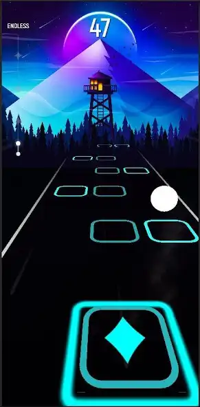 Play Gacha Music Life: Hop Tiles as an online game online Gacha Music Life: Hop Tiles with UptoPlay Play Gacha Music Life: Hop Tiles as an online game Gacha Music Life: Hop Tiles with UptoPlay