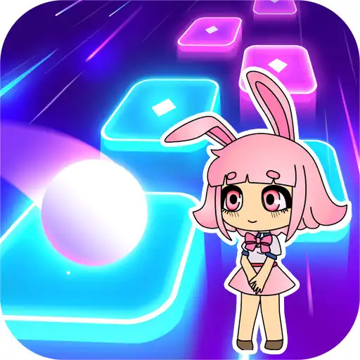 Play Gacha Music Life x Club Tiles APK Play Gacha Music Life x Club Tiles APK