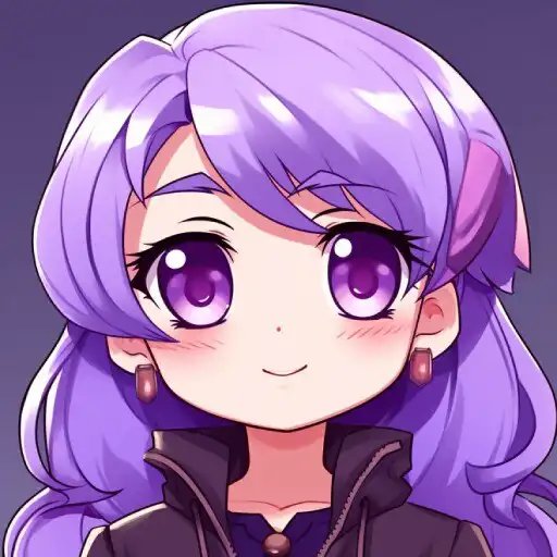 Play Gacha Nebula View APK Play Gacha Nebula View APK