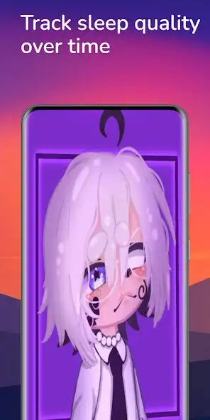 Play Gacha Neon Life Club  and enjoy Gacha Neon Life Club with UptoPlay