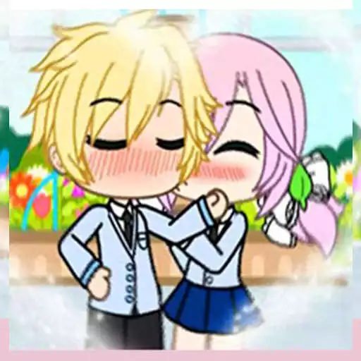 Play Gacha New Life Guide 2021 APK