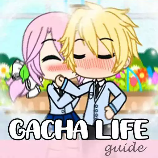 Play Gacha New Life Guide 2021 and enjoy Gacha New Life Guide 2021 with UptoPlay Play Gacha New Life Guide 2021 and enjoy Gacha New Life Guide 2021 with UptoPlay