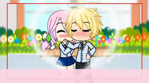 Play Gacha New Life Guide 2021 as an online game online Gacha New Life Guide 2021 with UptoPlay com.gachalife.guide Play Gacha New Life Guide 2021 as an online game Gacha New Life Guide 2021 with UptoPlay