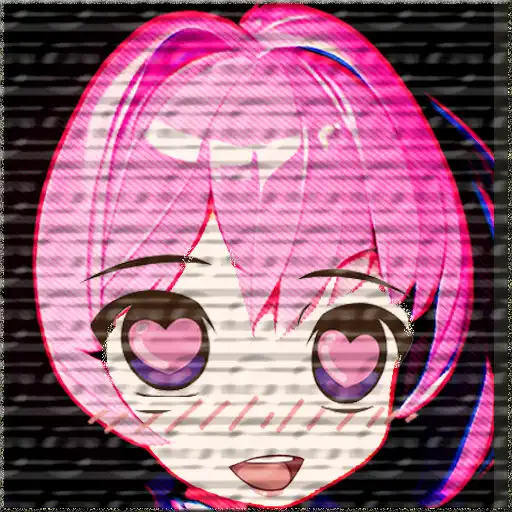 Play Gacha Nox mod for dress APK