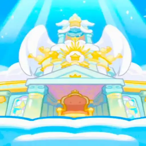 Play Gacha Oven Modz APK