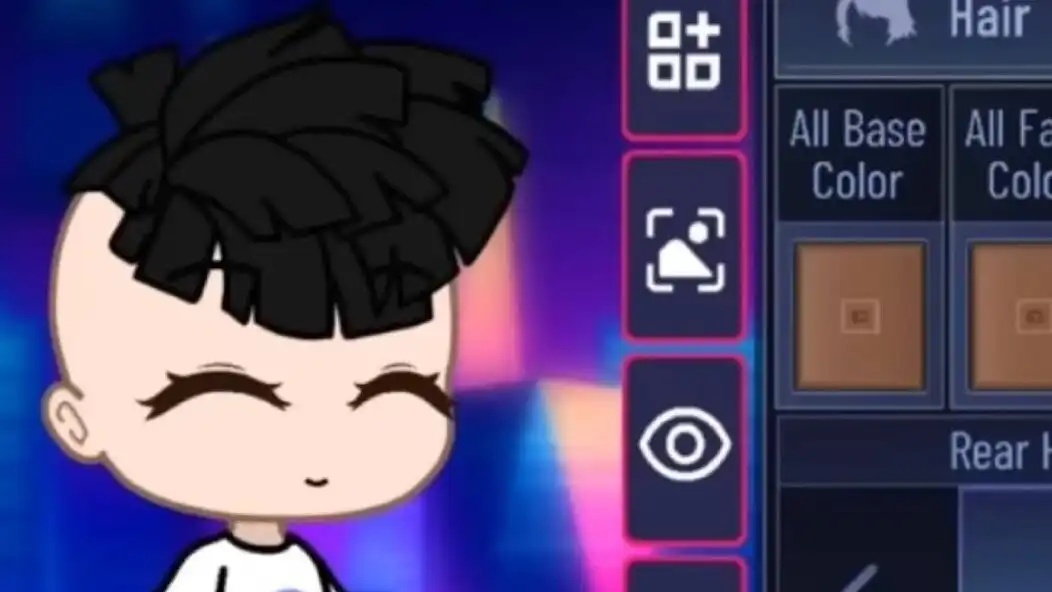 Play Gacha Oven Modz and enjoy Gacha Oven Modz with UptoPlay Play Gacha Oven Modz and enjoy Gacha Oven Modz with UptoPlay