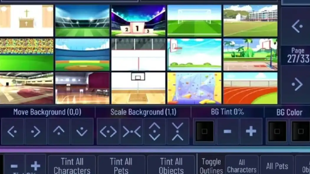 Play Gacha Oven Modz as an online game online Gacha Oven Modz with UptoPlay Play Gacha Oven Modz as an online game Gacha Oven Modz with UptoPlay