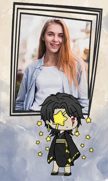 Play Gacha Photo Frame Editor as an online game online Gacha Photo Frame Editor with UptoPlay Play Gacha Photo Frame Editor as an online game Gacha Photo Frame Editor with UptoPlay