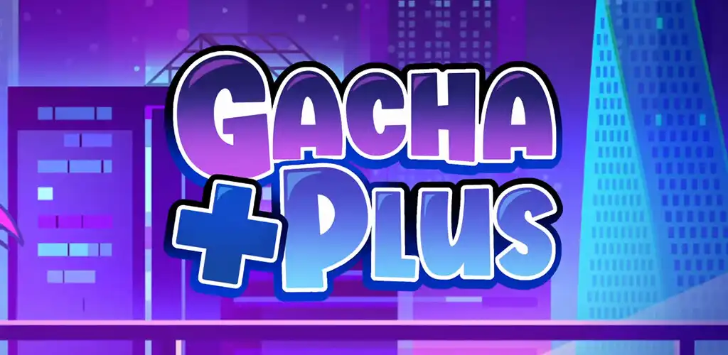 Play Gacha Plus Coloring Book and enjoy Gacha Plus Coloring Book with UptoPlay Play Gacha Plus Coloring Book and enjoy Gacha Plus Coloring Book with UptoPlay
