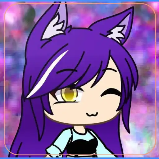 Play Gacha Plus Wallpapers 4K HD APK Play Gacha Plus Wallpapers 4K HD APK