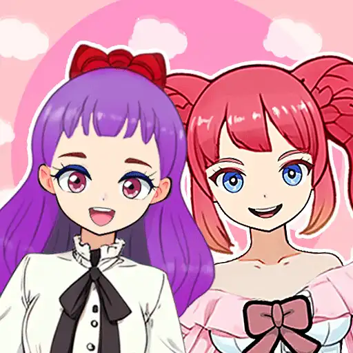 Play Gacha Princess Games For Girl APK