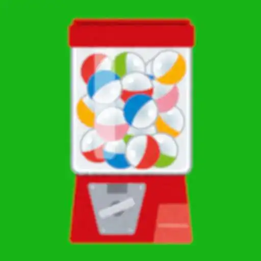 Play Gacha Probability Calculator APK