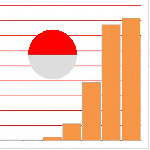 Play Gacha Probability Chart APK Play Gacha Probability Chart APK