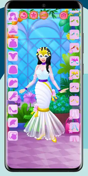 Play Gacha Shopkins Doll Dress Up and enjoy Gacha Shopkins Doll Dress Up with UptoPlay Play Gacha Shopkins Doll Dress Up and enjoy Gacha Shopkins Doll Dress Up with UptoPlay