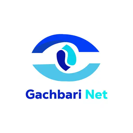 Play GACHBARI NET APK