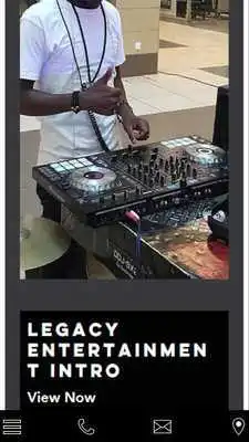 Play GACHEZ LEGACY