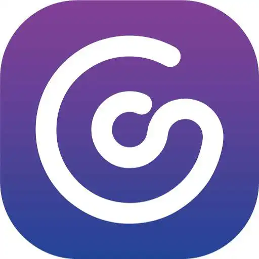 Play Gachh : Find People having similar interest APK