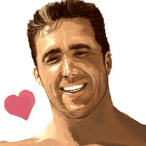 Play Gachi DJ APK Play Gachi DJ APK