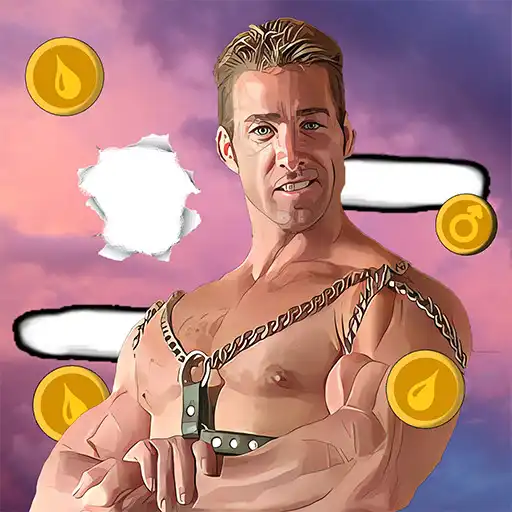 Play Gachi Jump APK