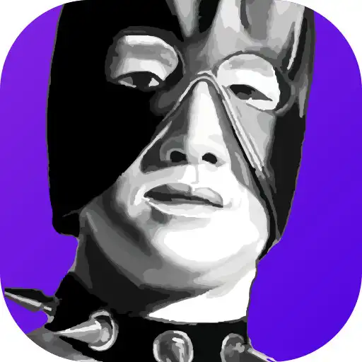 Play Gachimuchi Soundboard APK Play Gachimuchi Soundboard APK