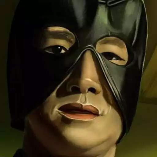 Play Gachimuchi Soundboard Premium APK