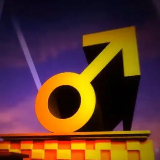 Play Gachi Station Lite APK