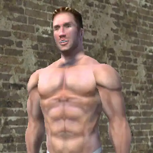 Play Gachi Surfer APK