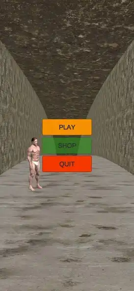 Play Gachi Surfer  and enjoy Gachi Surfer with UptoPlay