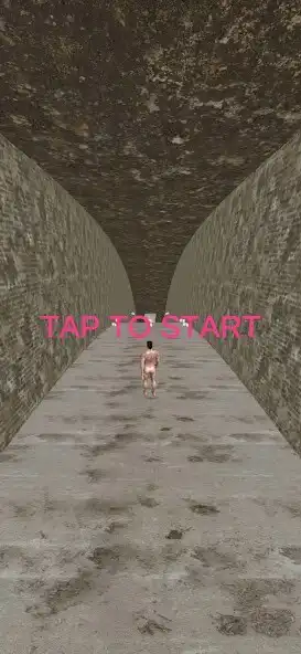 Play Gachi Surfer as an online game Gachi Surfer with UptoPlay