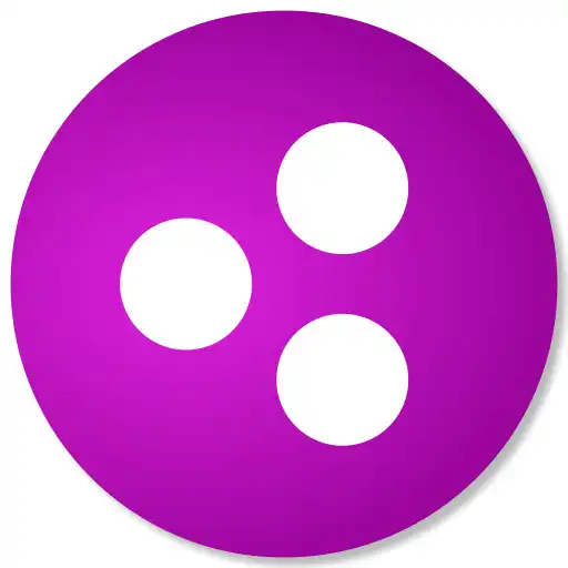 Play Gacimba - Memes  GIFs APK