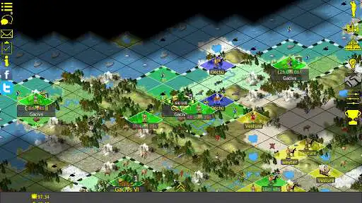 Play GaCivs