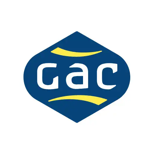 Free play online GAC Mobile Directory APK
