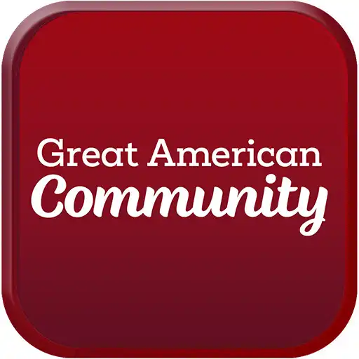 Play GAcommunity APK