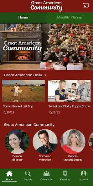 Play GAcommunity  and enjoy GAcommunity with UptoPlay