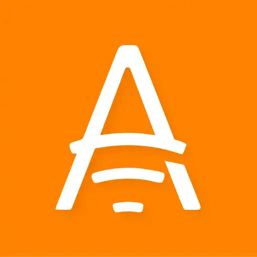 Play GA Connect APK Play GA Connect APK