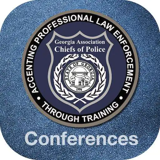 Play GACP Training Conferences APK
