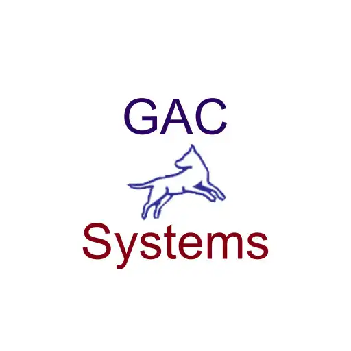 Play GAC Systems APK