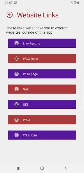 Play GAC Systems as an online game GAC Systems with UptoPlay